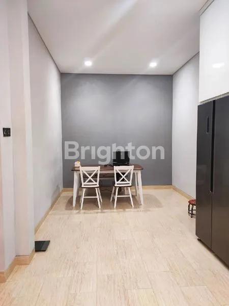 image RUMAH MURAH, CANTIK, TERAWAT, ASRI, DAN SIAP HUNI (3)