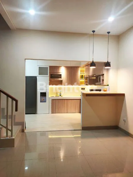 image RUMAH MURAH, CANTIK, TERAWAT, ASRI, DAN SIAP HUNI (4)