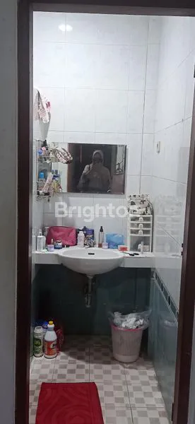 image RUKO 4 LANTAI PERTOKOAN MALL PGB MERDEKA BOGOR (8)