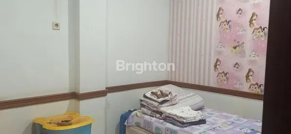 image RUKO 4 LANTAI PERTOKOAN MALL PGB MERDEKA BOGOR (7)