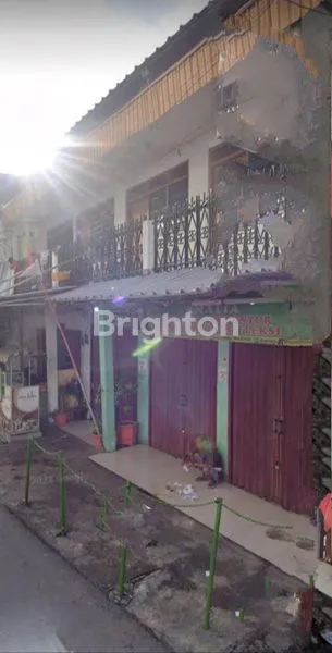 image TEMPAT USAHA, KS TUBUN, SLIPI, S PARMAN, JAKARTA BARAT (1)