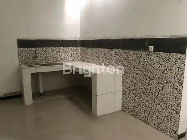 image RUMAH DI MEDAYU (6)