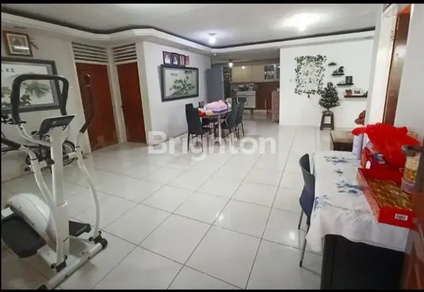 image RUMAH SIAP HUNI DI KELAPA NIAS (2)