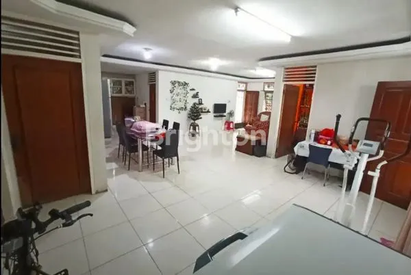 image RUMAH SIAP HUNI DI KELAPA NIAS (3)