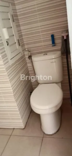 image CIAMIK KANTOR DI APARTEMEN (2)