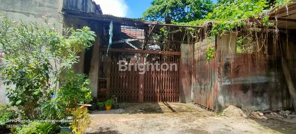 image TENGAH KOTA DEKAT DENGAN NAGOYA (4)