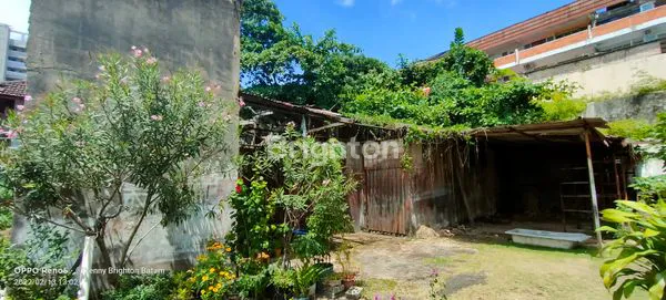 image TENGAH KOTA DEKAT DENGAN NAGOYA (3)