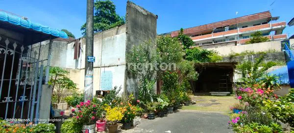 image TENGAH KOTA DEKAT DENGAN NAGOYA (2)