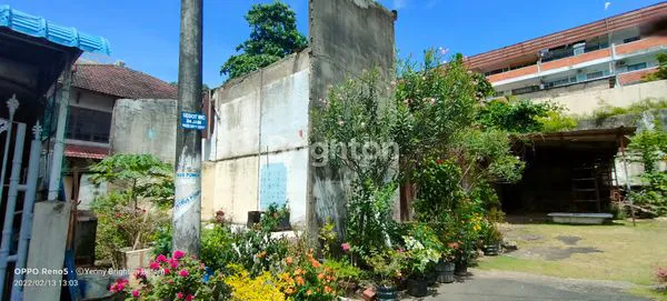 image TENGAH KOTA DEKAT DENGAN NAGOYA (1)