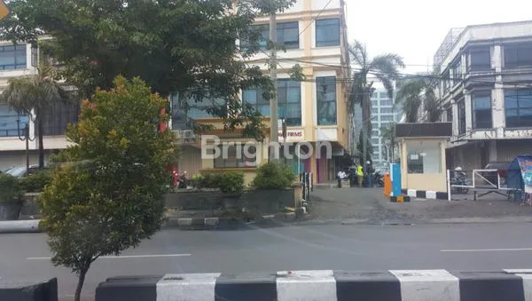 image RUKO RUNGKUT MEGAH (1)