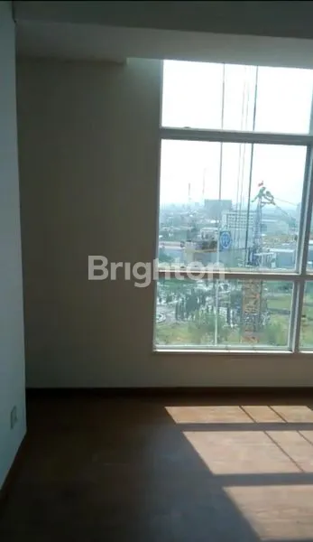 image APATEMEN GRAND SUNGKONO LAGOON VENETIAN (3)