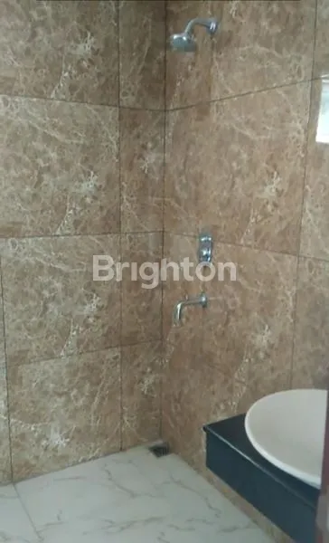 image APATEMEN GRAND SUNGKONO LAGOON VENETIAN (2)