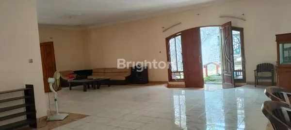 image PAGESANGAN BARU MEWAH +FURNISH (4)