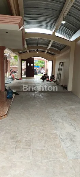 image PAGESANGAN BARU MEWAH +FURNISH (2)