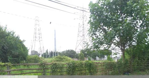 image TANAH DI WONOREJO TIMUR SURABAYA (1)