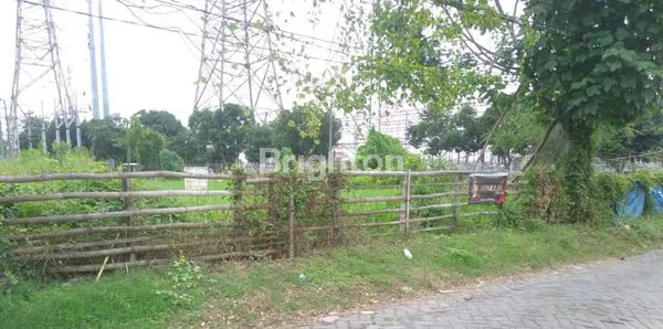 image TANAH DI WONOREJO TIMUR SURABAYA (3)