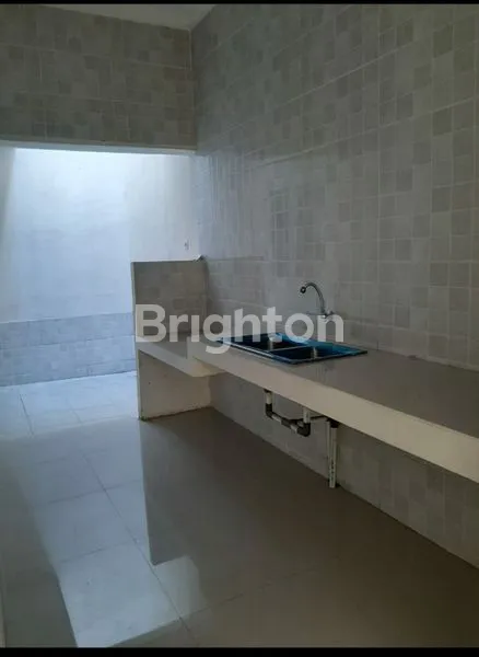 image RUMAH GUNUNG ANYAR IKIP NEW (1)