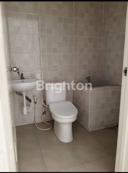 image RUMAH GUNUNG ANYAR IKIP NEW (4)