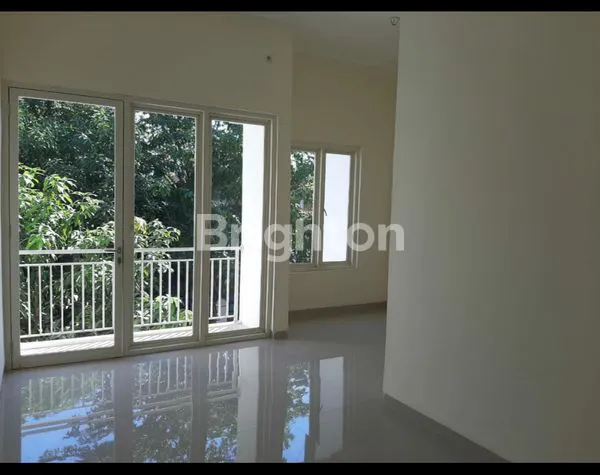 image RUMAH GUNUNG ANYAR IKIP NEW (5)