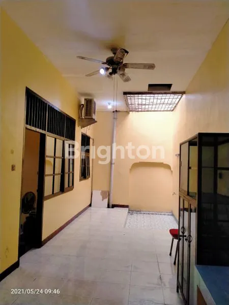 image RAYA TENGGER KANDANGAN BENOWO  (3)