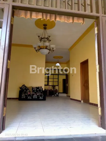 image RAYA TENGGER KANDANGAN BENOWO  (1)