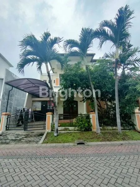 image PURI WIDYA KENCANA CITRALAND (1)