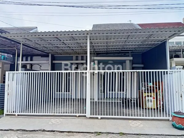 image HUNIAN DEKAT TEMPAT WISATA DAN AKSES MERR (1)