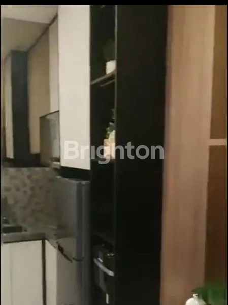 image HUNIAN MEWAH PENUH DENGAN FASILITAS  MODERN TYPE TIFFANY (7)