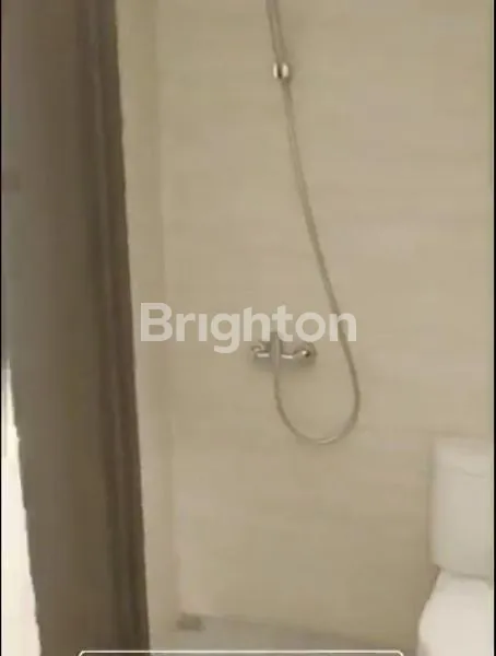 image HUNIAN MEWAH PENUH DENGAN FASILITAS  MODERN TYPE TIFFANY (2)