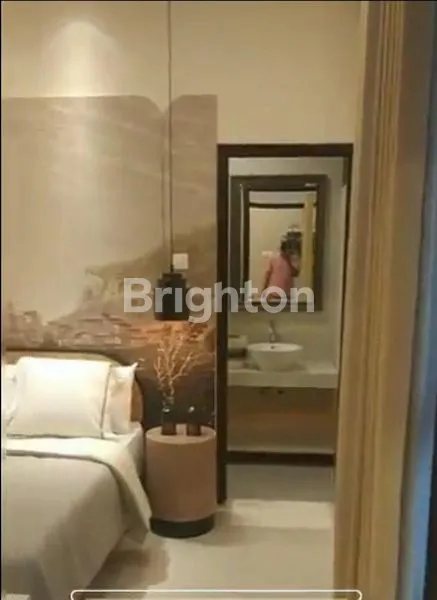 image HUNIAN MEWAH PENUH DENGAN FASILITAS  MODERN TYPE TIFFANY (8)