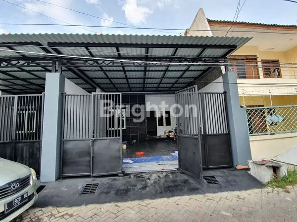 image RUMAH SIAP HUNI (1)