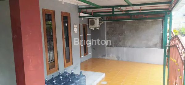 image RUMAH PUSAT KOTA DI GRIYA TAMAN SARI SRAGEN SIAP HUNI (3)