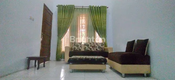 image RUMAH PUSAT KOTA DI GRIYA TAMAN SARI SRAGEN SIAP HUNI (4)