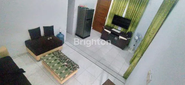 image RUMAH PUSAT KOTA DI GRIYA TAMAN SARI SRAGEN SIAP HUNI (6)