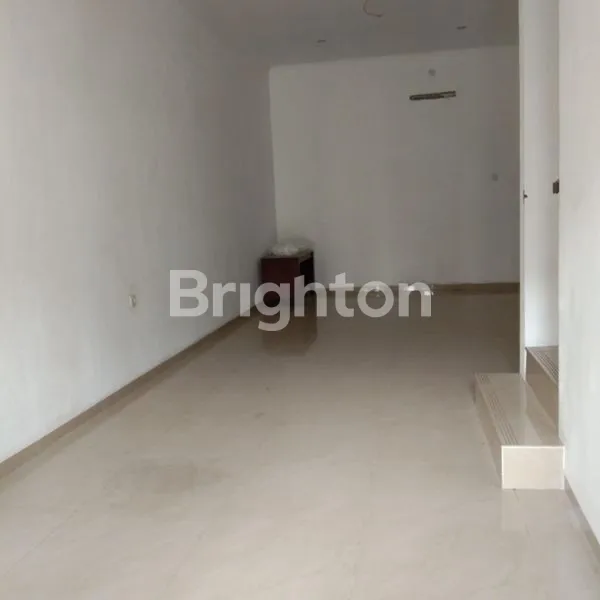 image PERUMAHAN SURYA PERMATA INDAH (1)