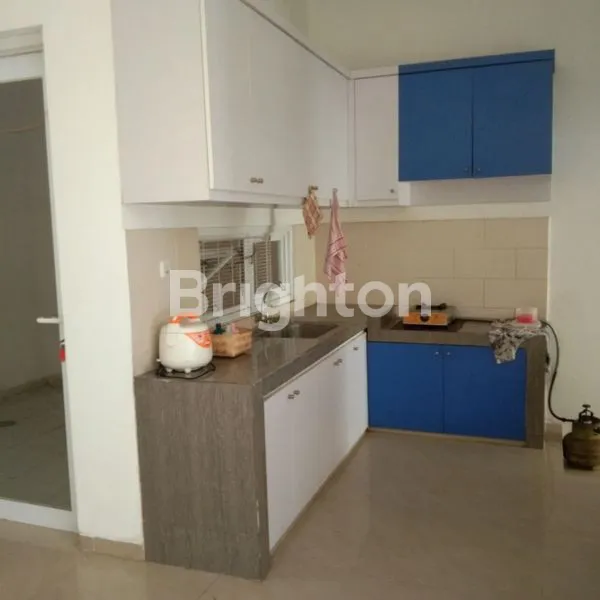 image PERUMAHAN SURYA PERMATA INDAH (2)