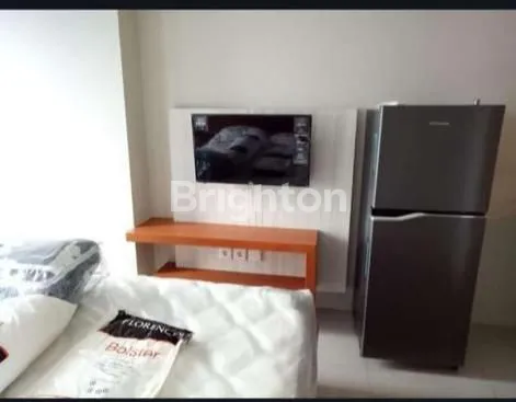 image TANGLIN APARTMENT (2)