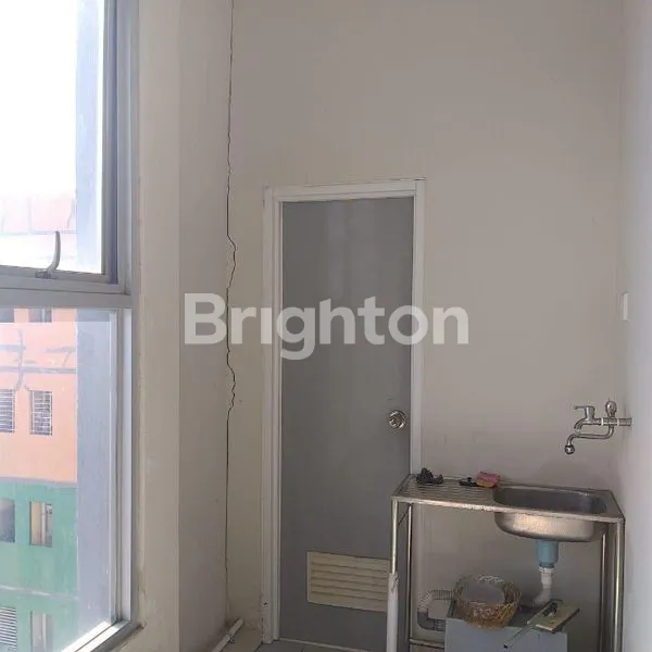 image HARGA TERBAIK APARTEMEN SUKOLILO DIAN REGENCY SURABAYA TIMUR (PENTHOUSE) (4)