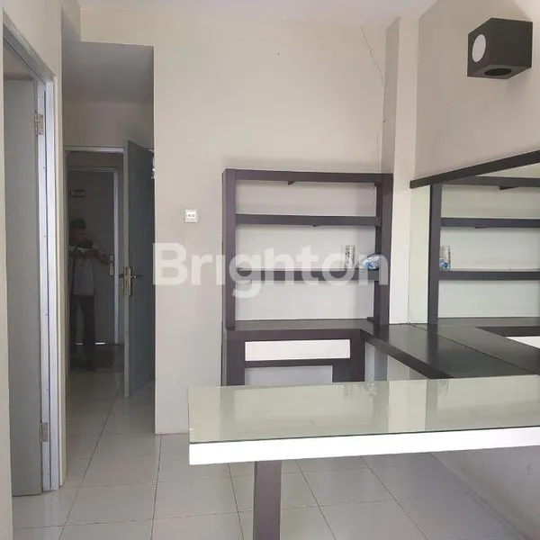image HARGA TERBAIK APARTEMEN SUKOLILO DIAN REGENCY SURABAYA TIMUR (PENTHOUSE) (5)