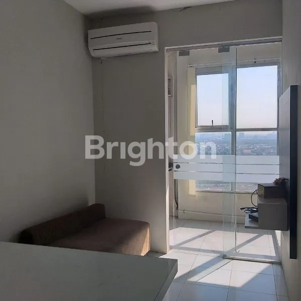 image HARGA TERBAIK APARTEMEN SUKOLILO DIAN REGENCY SURABAYA TIMUR (PENTHOUSE) (6)