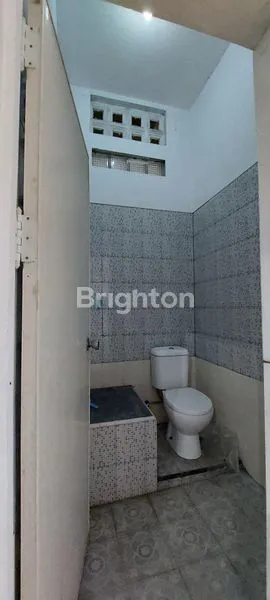 image TELOGOSARI KULON, PERUM GRIYA ARTERI SARI (4)