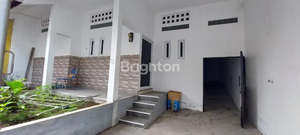 image TELOGOSARI KULON, PERUM GRIYA ARTERI SARI (7)