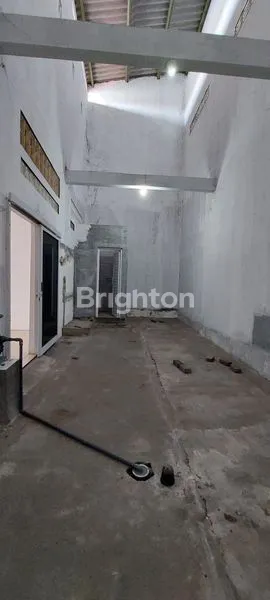 image TELOGOSARI KULON, PERUM GRIYA ARTERI SARI (6)