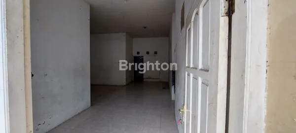 image PEDURUNGAN KIDUL, MALANGSARI, PERUM GRIYA ARTERI SARI (7)