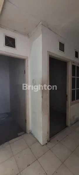 image PEDURUNGAN KIDUL, MALANGSARI, PERUM GRIYA ARTERI SARI (2)