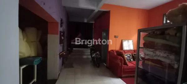 image RUMAH LUAS NOL JALAN RAYA KEPANJEN (7)