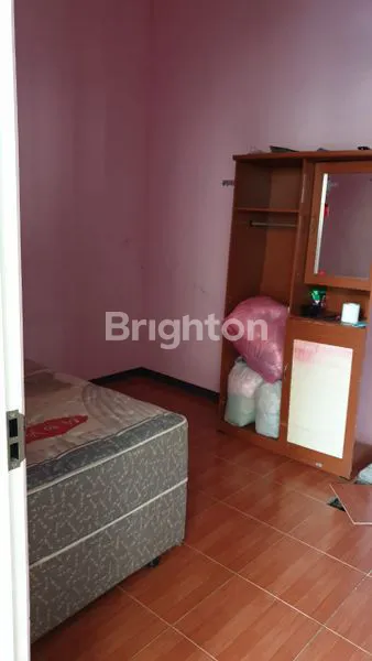 image DIJUAL RUMAH MINIMALIS MODERN DI TASIKMADU (4)