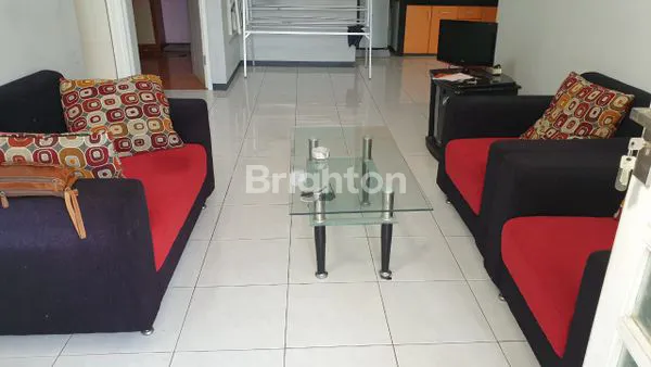 image DIJUAL RUMAH MINIMALIS MODERN DI TASIKMADU (3)