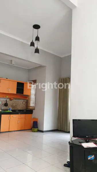 image DIJUAL RUMAH MINIMALIS MODERN DI TASIKMADU (5)