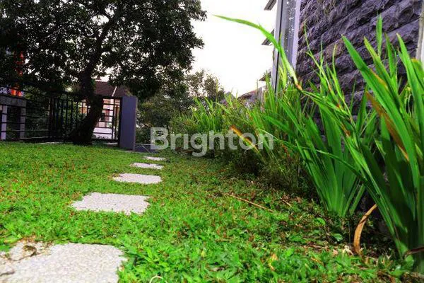 image DIJUAL RUMAH MINIMALIS MODERN DI TASIKMADU (8)